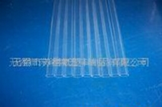 收縮管一款良好的包裝材料找蘇穗買呀！