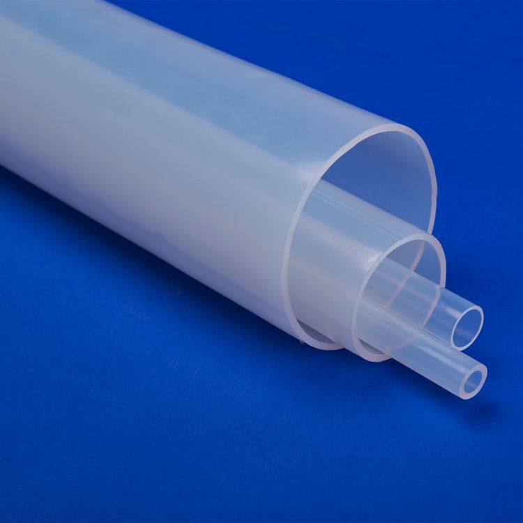 PFA直管往往力不從心是因為什么？